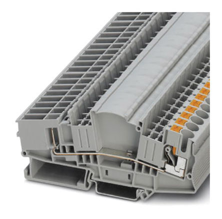 Phoenix Contact - 1874060 - Phoenix Contact COMBICON FKCVR ϵ 5.08mm ھ 13 · ĸ ɫ ͷ 1874060, ˽		