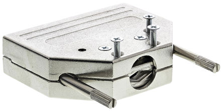 MH Connectors - 6560-0305-03 - MH Connectors MHDTZI ϵ 25 · ֱ ɫ п D-sub ׿ 6560-0305-03, Ӧ		