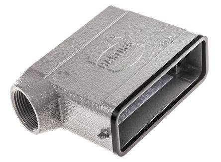 Harting - 09200161541 - Harting Han A ϵ  Դ 09200161541		