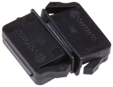 Southco - 02-10-301-10-RS - Southco ҧʽ  ۱ϩ (PP) , 8N		