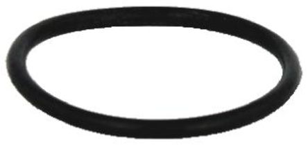 Toughcon - TT178SR - Toughcon   TT178SR, 22mmֱ, -20  +105 C		