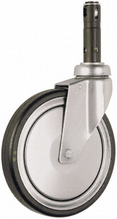 Tente - 2444 DYP 200 R26-28D - Tente 200mmֱ ˿ת 2444 DYP 200 R26-28D, 100kg, 240mmܸ, ̥		