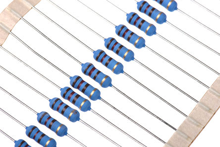 TE Connectivity - ROX1SJ120R - TE Connectivity ROX1S ϵ�� 1W 120�� ���� ����Ĥ�̶������� ROX1SJ120R, ��5%, ��300ppm/��C		