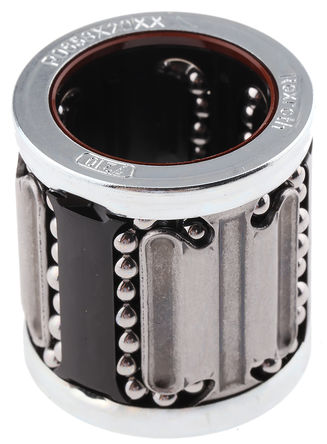 Bosch Rexroth - R065822040 - Bosch Rexroth ֱ߹ R065822040		