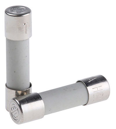 SIBA - 70-007-65/10A - SIBA T۶ٶ 10A ʽ۶ 70-007-65/10A, 5 x 20mm		