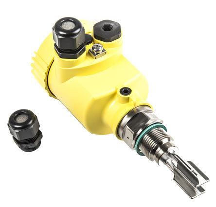 Vega - SWING61XXGBVXPRX - Vega ˮƽ/ֱװ Һλ SWING61XXGBVXPRX, ̵, -50  +150 C		