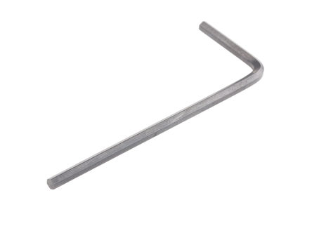 Facom - 82H.2 - Facom 82H.2 2 mm L Phosphate ̱  ǰ		