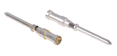 Epic Contact - 13162200 - Epic Contact H-D ϵ   13162200,  10A/ 250 V , ڴ󸺺ɵԴ		