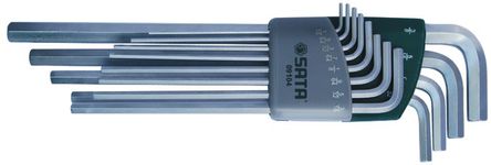 SATA - 09104 - SATA 09104 12 L  ǰװ		