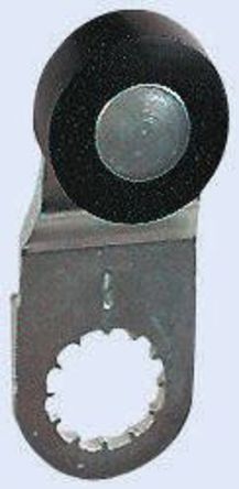 Telemecanique Sensors - ZCY18 - PLASTIC LEVER ARM		