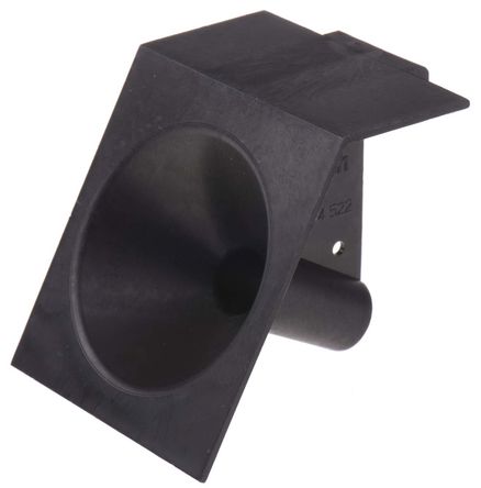 Bosch Rexroth - 3842514522 - Bosch Rexroth 3842514522 ˿ѡ B		