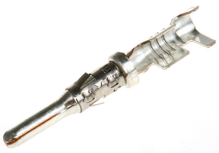 ITT Cannon - 031-8717-022 - ITT Cannon KPTC ϵ ѹӶ˽  Բ  о 031-8717-022, ʹTNM Բ		