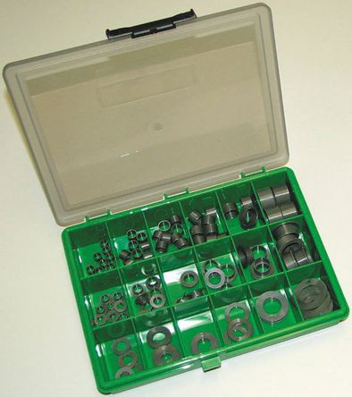 Igus - KIT-RS-L - Igus ׼ KIT-RS-L		