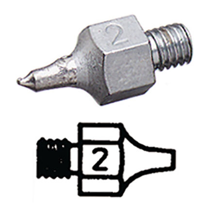 Weller - DS112 - Weller ͷ, ʹDS80/DSV80		