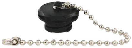 Toughcon - TT118DCP - Toughcon  TT118DCP		