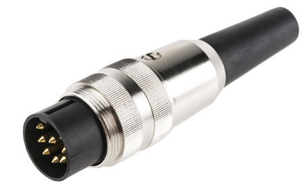 Lumberg - SV 80 - Lumberg IP40 8· Din ͷ SV 80, 5A, 60 V , °װ		