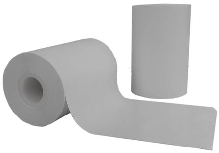 Able Systems - A05855RLRV2KIT - Able Systems 6Rolls ɫ ޳ĵ ӡֽ, AP1300BTiͺŴӡ		