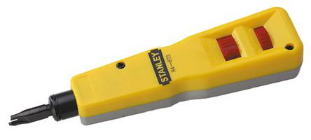 Stanley Tools - 84-873-22 - Stanley ѹǯ 84-873-22		