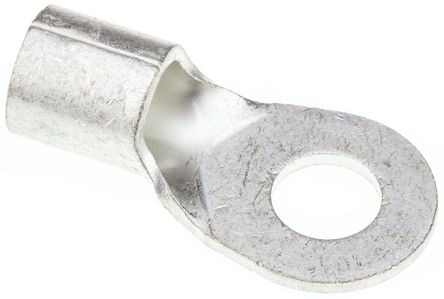 JST - 38-10 - JST R ϵ ǾԵ ѹӶ 38-10, 10mm ˨, 10.5mmڻֱ, 42.7mmܳ		