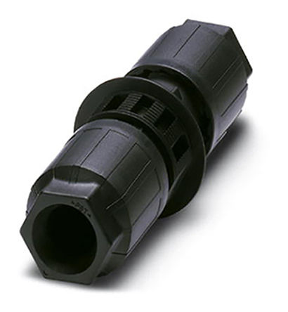 Phoenix Contact - 1403841 - Phoenix Contact ������ 1403841		