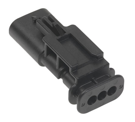 Molex - 34899-3021 - Molex MXP120 ϵ 3· ǳɫ   34899-3021, ѹӶ˽		