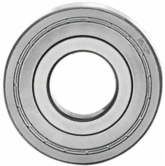SKF - E2.3206A-2ZTN9/C3 - SKF ǽӴ  E2.3206A-2ZTN9/C3, 20.4kN ̬, 30mm ھ, 62mm ⾶		