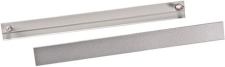 Schroff - 20850170 - Schroff ɫ 3U 19 Ӣ 20850170, 128.5 x 12.5 x 2.2mm		