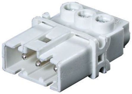 Wieland - 91.932.9053.0 - Wieland Gesis ϵ  91.932.9053.0, 尲װ		