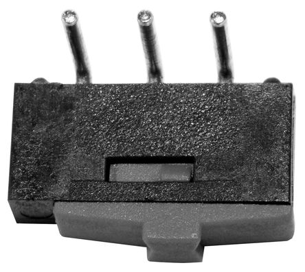 KNITTER-SWITCH - MMP 1010 D-RA-1 - KNITTER-SWITCH MMP 1010 D-RA-1  ӡˢ· ,  - , 300 mA @ 24 V /ֱ500 mA @ 12 V ֱ		