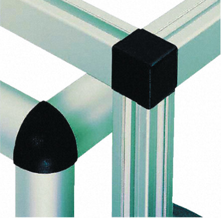 Bosch Rexroth - 3842548715 - Bosch Rexroth ɫ  Ǽñ 3842548715, 45 mm֧, 10mm		