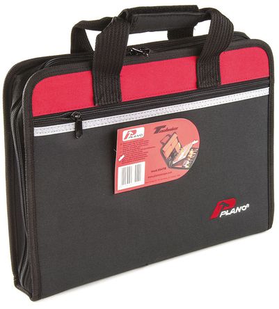 Plano - PL554T - Plano 0-87-931  , 380mm x 282mm x 60mm		