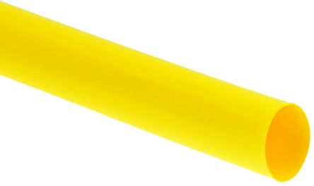 TE Connectivity - CGPT-38/19-4-SP - TE Connectivity CGPT ϵ ɫ ϩ ׹ CGPT-38/19-4-SP, 2:1, 38mmֱ, 60m		