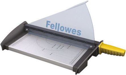 Fellowes - 5410901 - Fellowes 5410901 բ A3, 460mmи, и10ֽ		