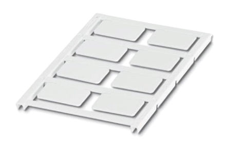 Phoenix Contact - 0825445 - Request Snap-in Marker 0825445		