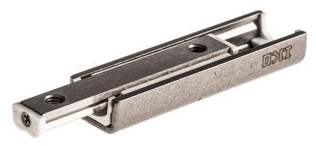 IKO Nippon Thompson - BSP1035SL - IKO Nippon Thompson BSP ϵ  ֱ߻ BSP1035SL, 26mmг, 35mm鳤, 342N̬		