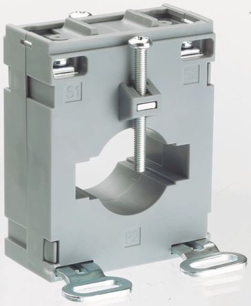 HOBUT - CT164M500/5-5/0.5-001 - HOBUT DIN 찲װ  CT164M500/5-5/0.5-001, 28mmֱ		