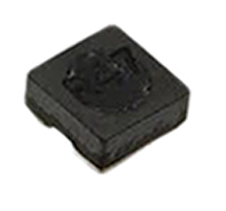 Wurth Elektronik - 744062221 - Wurth WE-TPC ϵ  220 H Ƭ 744062221, 360mA Idc, 1.1ֱ, 6823װ		