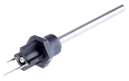 Antex Electronics - E520060 - Antex Electronics Ԫ, ʹXS25 		