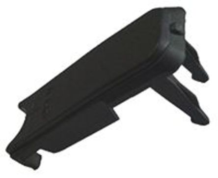 Wieland - 05.587.3156.1 - Wieland GST18 ϵ   05.587.3156.1, ʹGST18i3-5 µ 		