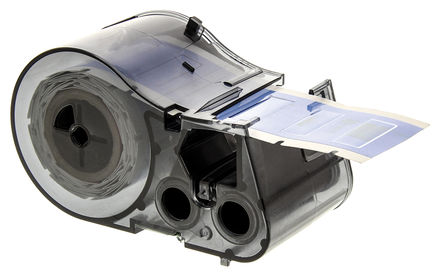 Brady - M-187-1-342 - Brady ׹ M-187-1-342, ʹBMP51 ǩӡBMP53 ǩӡ		