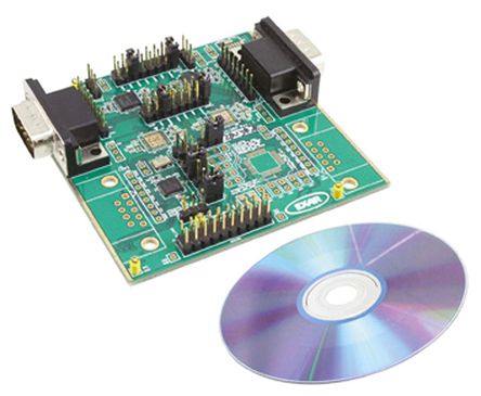 EXAR - XR28V382IL32-0A-EB - EXAR XR28V382IL32-0A-EB UART շ˫·ӿ ԰		