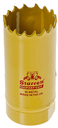 Starrett - BC701 - Starrett BC701 27mmֱ ٸ ˫ ׾, 38mmп		