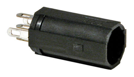 Idec - AL-C8V - ť, ʹڰť		