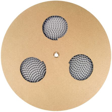 Panasonic - EEEFK1J220P - Panasonic FK SMD ϵ 63 V 22F SMD  EEEFK1J220P, 20%ݲ, 1.2(ֵ), 105C, Eװ		