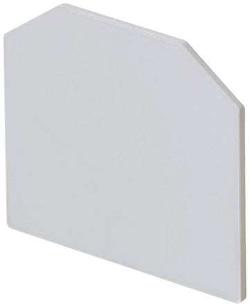 Entrelec - 1SNA519004R0000 - Entrelec E-RG ϵ ˲ 1SNA519004R0000		