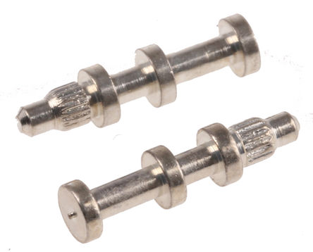 Stelvio Kontek - 3110014000540 - Stelvio Kontek ͭ  3110014000540		