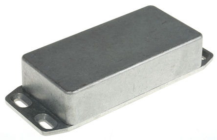 Hammond - 1590GFL - Hammond 1590 ϵ IP54   1590GFL, , 100 x 50 x 21mm		