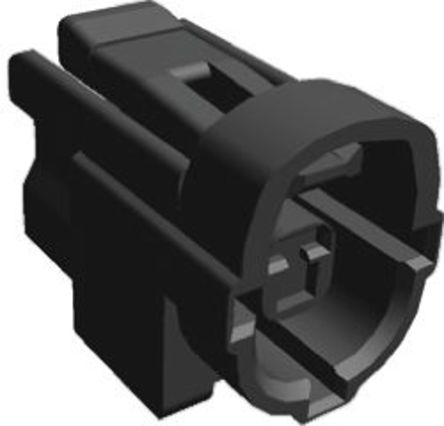 TE Connectivity - 2822388-1 - TE Connectivity  2822388-1		