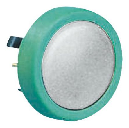 Schurter - 1241.1106.7098 - Schurter ɫ ťʽ  1241.1106.7098,  - , 80 mA		