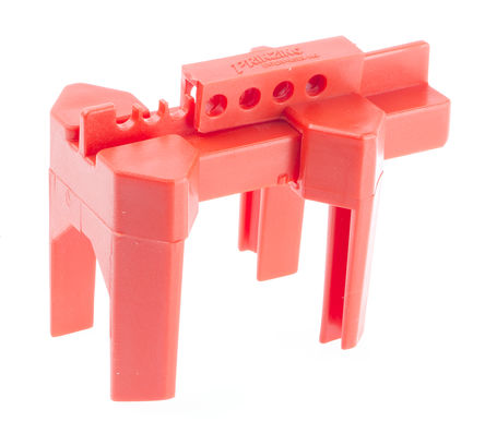 Brady - 800110 - Brady 4 7.24mmֱ PP 򷧱 800110		